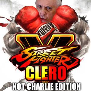 clero