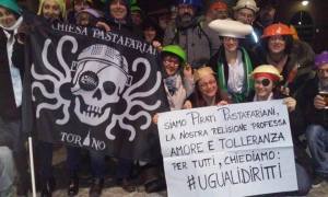 ugualidirittitorino